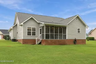 255 Cash Ave, Raeford, NC 28376 - Photo 36