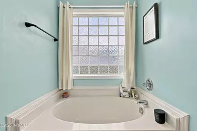 255 Cash Avenue, Raeford, NC 28376 - Photo 22