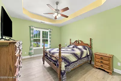 337 Folkstone Road, Holly Ridge, NC 28445 - Photo 24