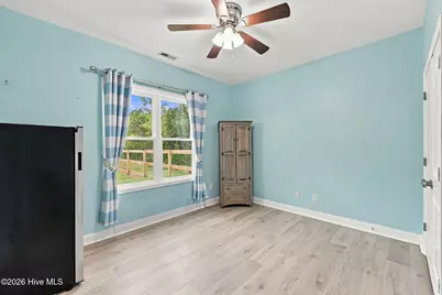 337 Folkstone Road, Holly Ridge, NC 28445 - Photo 30
