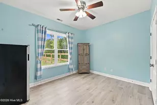 337 Folkstone Rd, Holly Ridge, NC 28445 - Photo 30
