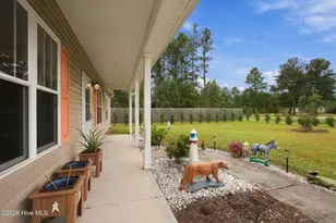 337 Folkstone Rd, Holly Ridge, NC 28445 - Photo 8