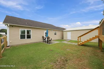 337 Folkstone Road, Holly Ridge, NC 28445 - Photo 40