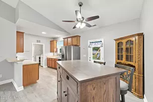 337 Folkstone Rd, Holly Ridge, NC 28445 - Photo 14
