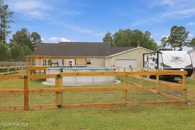 337 Folkstone Road, Holly Ridge, NC 28445 - Photo 44