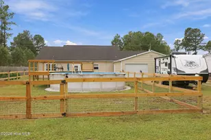 337 Folkstone Rd, Holly Ridge, NC 28445 - Photo 44