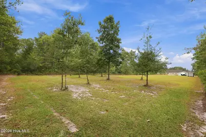 337 Folkstone Road, Holly Ridge, NC 28445 - Photo 50