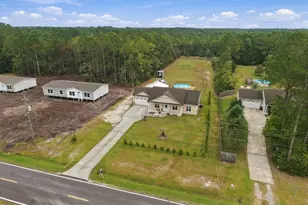 337 Folkstone Rd, Holly Ridge, NC 28445 - Photo 6