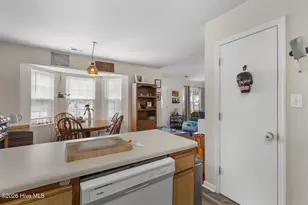 408 Somerset Cove, Jacksonville, NC 28546 - Photo 10