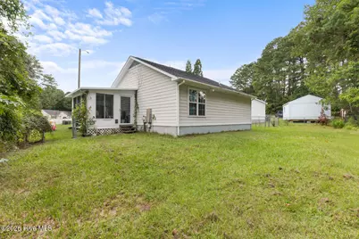 408 Somerset Cove, Jacksonville, NC 28546 - Photo 24