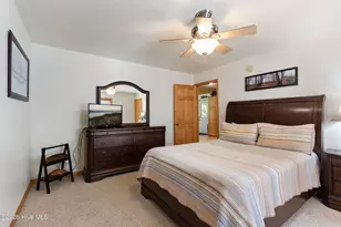 660 Buck Ridge Dr, Murphy, NC 28906 - Photo 26