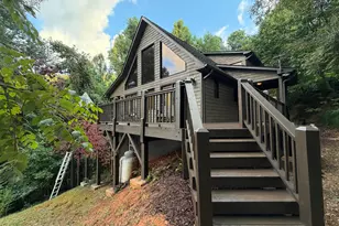 660 Buck Ridge Dr, Murphy, NC 28906 - Photo 1
