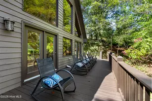 660 Buck Ridge Dr, Murphy, NC 28906 - Photo 16