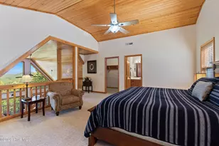 660 Buck Ridge Dr, Murphy, NC 28906 - Photo 36