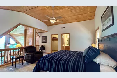 660 Buck Ridge Drive, Murphy, NC 28906 - Photo 10
