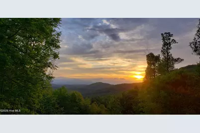 660 Buck Ridge Drive, Murphy, NC 28906 - Photo 16