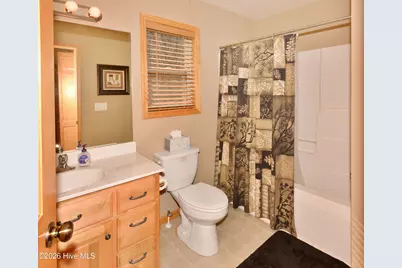 660 Buck Ridge Drive, Murphy, NC 28906 - Photo 8