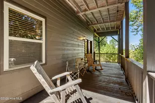 660 Buck Ridge Dr, Murphy, NC 28906 - Photo 48