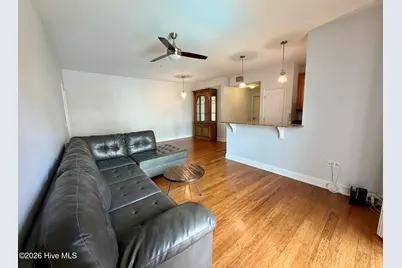 123 Covil Avenue #Unit 201, Wilmington, NC 28403 - Photo 6