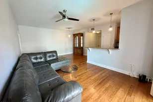123 Covil Ave, Wilmington, NC 28403 - Photo 6