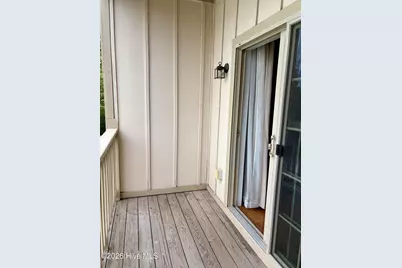 123 Covil Avenue #Unit 201, Wilmington, NC 28403 - Photo 20