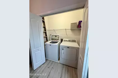 123 Covil Avenue #Unit 201, Wilmington, NC 28403 - Photo 18