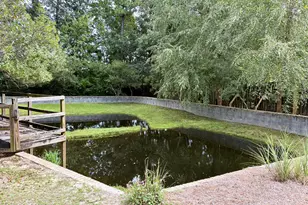 123 Covil Ave, Wilmington, NC 28403 - Photo 24