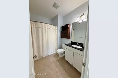 123 Covil Avenue #Unit 201, Wilmington, NC 28403 - Photo 12