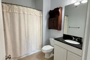 123 Covil Ave, Wilmington, NC 28403 - Photo 12