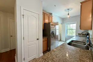 123 Covil Ave, Wilmington, NC 28403 - Photo 4