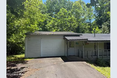 558 Rhea Branch Road, Marble, NC 28905 - Photo 4