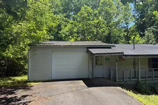 558 Rhea Branch Rd, Marble, NC 28905 - Photo 4