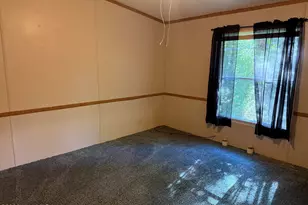 558 Rhea Branch Rd, Marble, NC 28905 - Photo 18