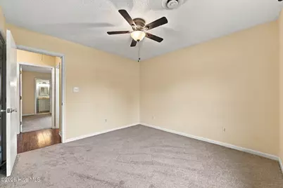 163 Pine Crest Drive, Jacksonville, NC 28546 - Photo 26