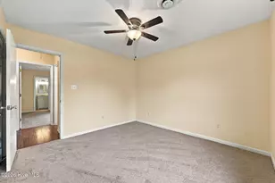 163 Pine Crest Dr, Jacksonville, NC 28546 - Photo 26