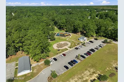 163 Pine Crest Drive, Jacksonville, NC 28546 - Photo 66