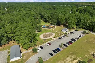 163 Pine Crest Dr, Jacksonville, NC 28546 - Photo 66