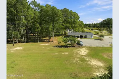 163 Pine Crest Drive, Jacksonville, NC 28546 - Photo 56