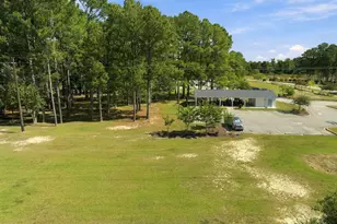 163 Pine Crest Dr, Jacksonville, NC 28546 - Photo 56