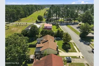 163 Pine Crest Drive, Jacksonville, NC 28546 - Photo 40