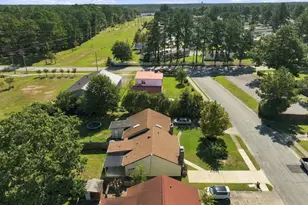 163 Pine Crest Dr, Jacksonville, NC 28546 - Photo 40