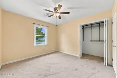 163 Pine Crest Drive, Jacksonville, NC 28546 - Photo 28