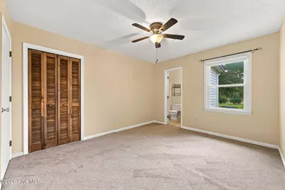 163 Pine Crest Drive, Jacksonville, NC 28546 - Photo 18