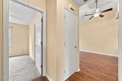 163 Pine Crest Drive, Jacksonville, NC 28546 - Photo 34