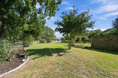163 Pine Crest Drive, Jacksonville, NC 28546 - Photo 52