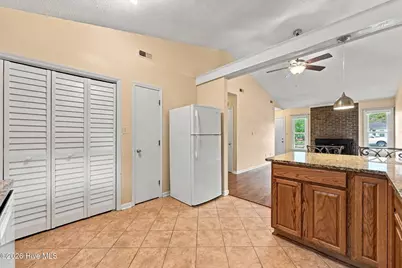 163 Pine Crest Drive, Jacksonville, NC 28546 - Photo 12