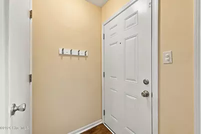 163 Pine Crest Drive, Jacksonville, NC 28546 - Photo 14