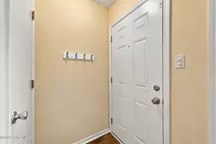 163 Pine Crest Dr, Jacksonville, NC 28546 - Photo 14