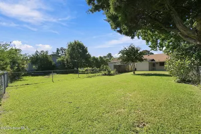 163 Pine Crest Drive, Jacksonville, NC 28546 - Photo 44
