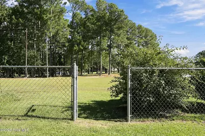 163 Pine Crest Drive, Jacksonville, NC 28546 - Photo 54